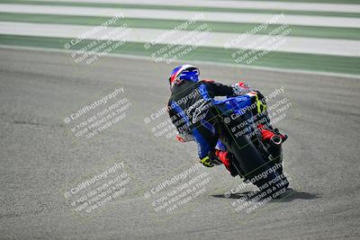 media/Oct-25-2025-2WTD (Sat) [[1e4a1f2fa2]]/C Group/Session 5 (Turn 2)/